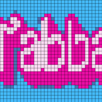 Tabba-10-29-2023 copy.png
