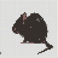 Screen Shot 2023-10-30 at 1.11.55 PM.png