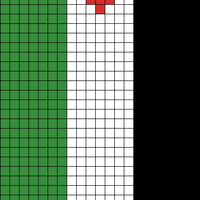 Palestine flag