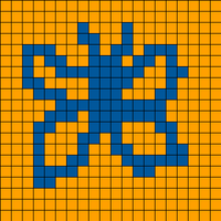 Tern5