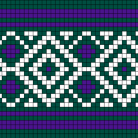 Copy of Winter Headband