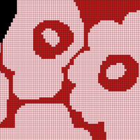 Näyttökuva 2023-10-31 kello 16.18.15.png