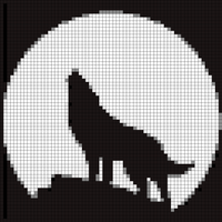 wolf.avif