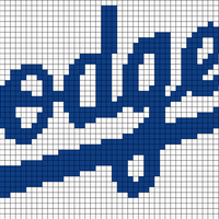 clipart2228002.png