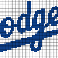 Copy of clipart2228002.png