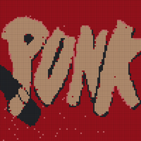 Cardigan_312_v2.tiff.1200x1200_q90.jpg