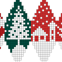 christmas bals