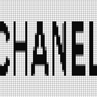chanel.png