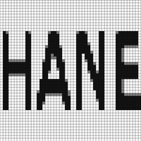 chanel.png