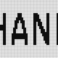 chanel.png