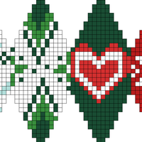 christmas balls 2