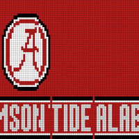 Copy of Alabama