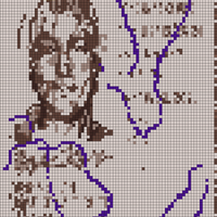 Screen Shot 2022-01-28 at 12.06.05 AM.png