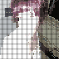UNADJUSTEDNONRAW_thumb_66.jpg