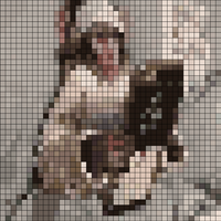 UNADJUSTEDNONRAW_thumb_69.jpg