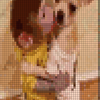 UNADJUSTEDNONRAW_thumb_6b.jpg