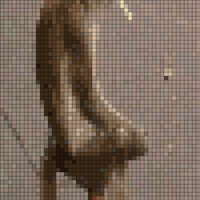 UNADJUSTEDNONRAW_thumb_6c.jpg