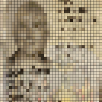 Screen Shot 2022-01-28 at 12.06.05 AM.png