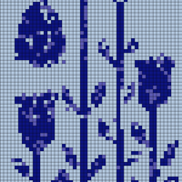 IMG_0416.png