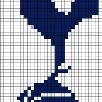 Hotspur logo
