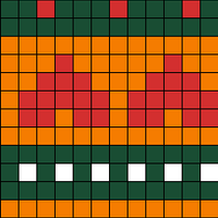 Joulusukat