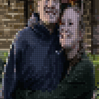 IMG_6718.png
