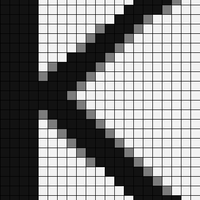 Copy of k.png
