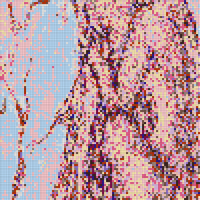 efoguYEdSuetvMRr50b5rw_thumb_5d.jpg