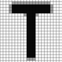 t.png