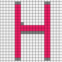 h.png