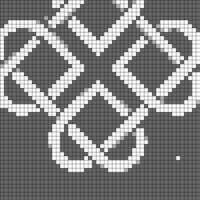 IMG_0385.jpeg