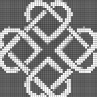 IMG_0385.jpeg