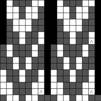 viltsu 1