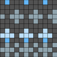 Copy of IMG_0128.png