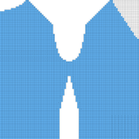 Body (visual)