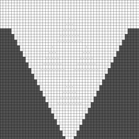 triangle
