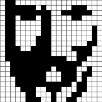 LogoMakr-3ytian.png