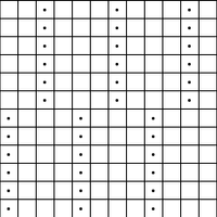 Syncopation - 56
