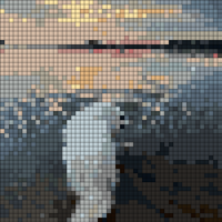 IMG_4329.jpeg