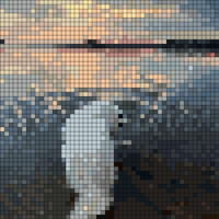 IMG_4329.jpeg