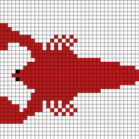 Copy of lobster.jpg