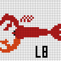 Copy of lilalobstibre