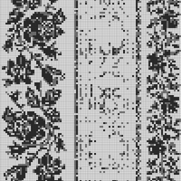 Screenshot_20231101_223836_Gallery.jpg