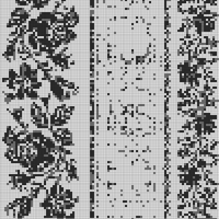 Screenshot_20231101_223836_Gallery.jpg