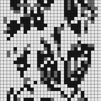 Screenshot_20231101_223836_Gallery.jpg