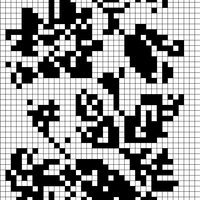 Screenshot_20231101_223836_Gallery.jpg