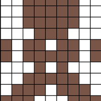 Gingerbread