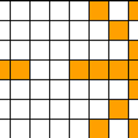 Copy of Eclipse test