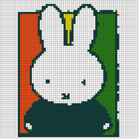 65th_20Logo copy.jpg