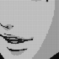 IMG_0729.jpeg